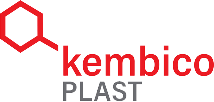 Kombico Plast