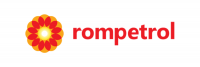 Rompetrol