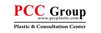 PCC Group