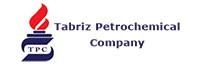 Tabriz Petrochemical Company