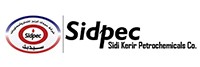 Sidpec