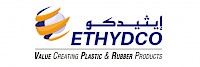 Ethydco
